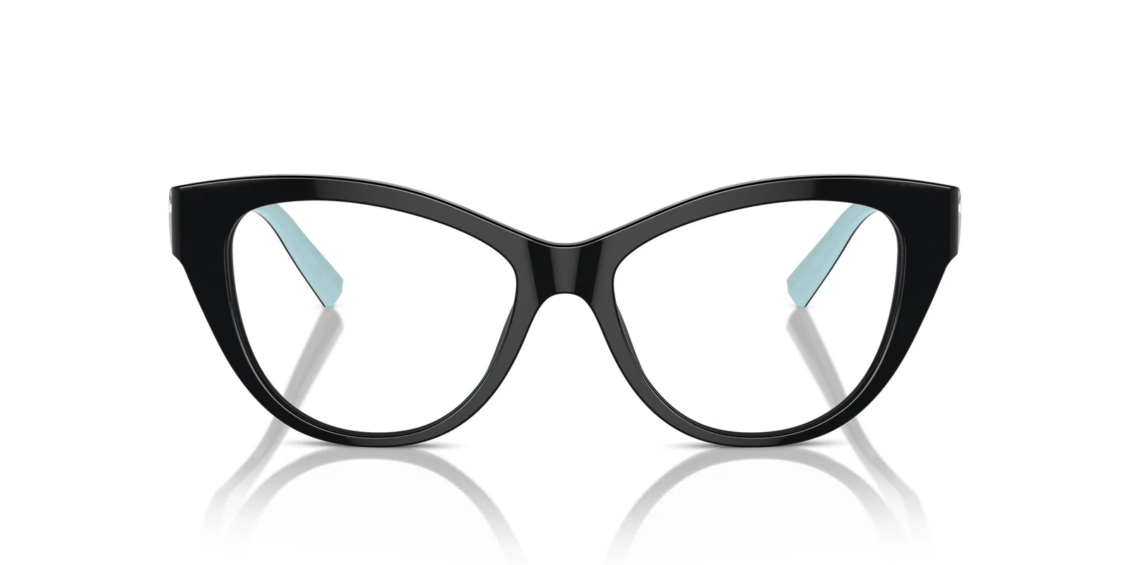 Tiffany 2251 Eyeglasses - view 9